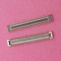 10Pcs USB Charger Charging Port FPC Connector For Samsung Galaxy A40 A405 A405F A30S A307 A307F A51 A515 A515F Plug Board 78 Pin. 
