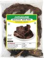 Jatamansi Root 25g | Baalchad | Musk Root | Nardostachys Jatamansi | Spikenard | | Nard  (Dried). 