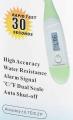 Digital Thermometer Flexible (MT 403). 