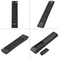 Remote Control Universal Remotel Controller For Alba Bush/Technika/Blaupunkt/SHARP/E-Motion. 