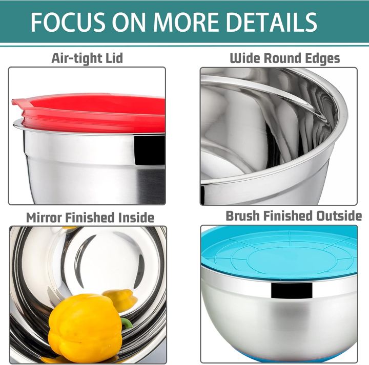 5-Piece%20Stainless%20Steel%20Mixing%20Bowl%20Set%20with%20Colorful%20Leak-Proof%20Lids,%20Versatile%20Kitchen%20Storage%20Containers%20-%20Image%206