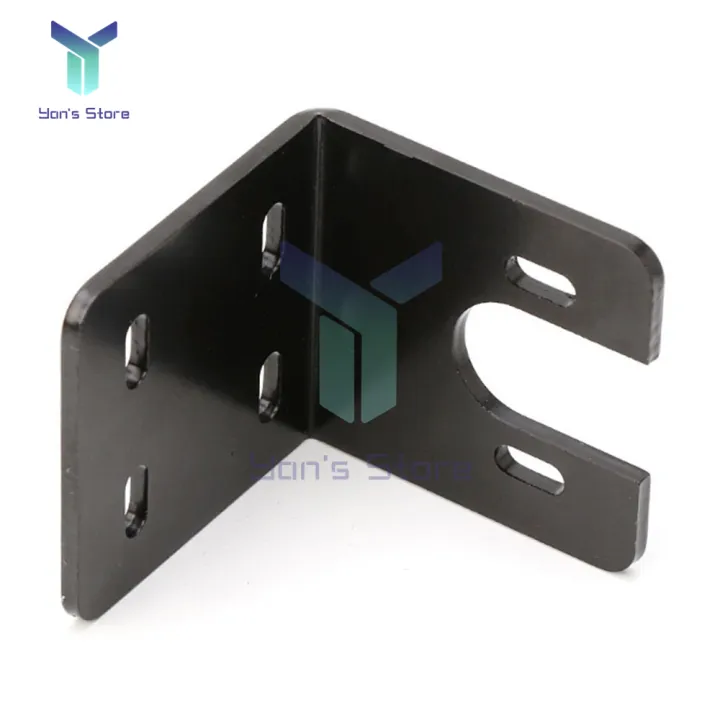 775%20DC%20Motor%20Mount%20Bracket%207%20Series%20Universal%20L%20/%20U%20Shaped%20Fixing%20Mounting%20Bracket%20for%20745/750/755/770/775/795%20DC%20Motor%20-%20Image%203