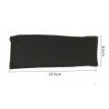 Replacement Headband Cover for Sony MDR1A MDR-1ADAC MDR-1ABT MDR-1AM2 MDR1R MDR1RNC MDR1RBT Headphones Protector Repair Parts. 