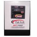 Pak Tech Mppt Solar Charge Hybrid Controller 65A 1000watt / 2000watt New Model. 
