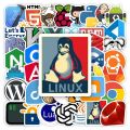 Java Stickers Programming Decals Coding Memes Software Engineer Gifts Developer Tools Pack o 30 Stickers Developer Laptop Back Mechanical Keyboards PC Cases Coding Journals Tech Conference Swag Sticker 2inchx2inch each sticker size. 