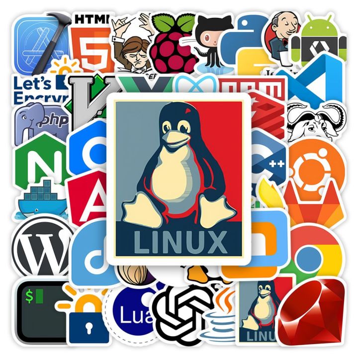 Java Stickers Programming Decals Coding Memes Software Engineer Gifts Developer Tools Pack o 30 Stickers Developer Laptop Back Mechanical Keyboards PC Cases Coding Journals Tech Conference Swag Sticker 2inchx2inch each sticker size
