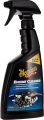 Meguiars Engine Cleaner (473ml) for car - Buy Online. 