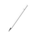 2 in1 Stylus Pen for Huawei MatePad 11.5 2023 Air 11.5 11 2023 2021 10.4 2022 2020 SE 10.1 10.4 Pro 11 Smart Pencil Accessories. 