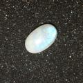 Moonstone / Rainbow Moonstone. 