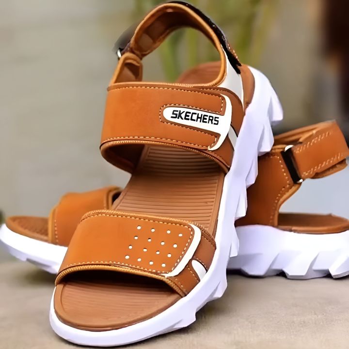 FLK%20BOSS%20New%20Trendy%20EVA%20Sandals%20For%20Men%20&%20Boys%20Fashionable%20Latest%20Design%20Sandals%20Flip%20Flops%20Comfortable%20To%20Wear%20Stylish%20Leather%20EVA%20SOUL%20-%20Image%202