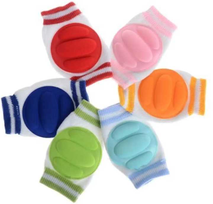 Bestin%20Baby%20Knee%20Pads%20for%20Crawling%20Cute%20Breathable%20Adjustable%20Elastic%20Baby%20Kneepads%20Knee%20Elbow%20Pads%20Crawling%20Safety%20Protector%20Infant%20Toddler%20-%20Image%202