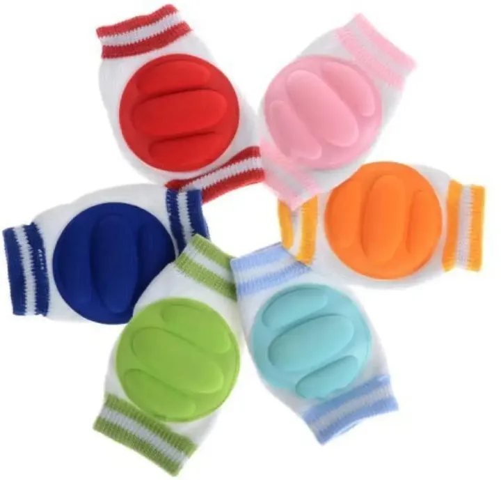 Bestin%20Baby%20Knee%20Pads%20for%20Crawling%20Cute%20Breathable%20Adjustable%20Elastic%20Baby%20Kneepads%20Knee%20Elbow%20Pads%20Crawling%20Safety%20Protector%20Infant%20Toddler%20-%20Image%202