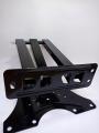 Wall Mount Movable 180 Degree Bracket 14''- 42''  Led Stand Lcd Stand. 