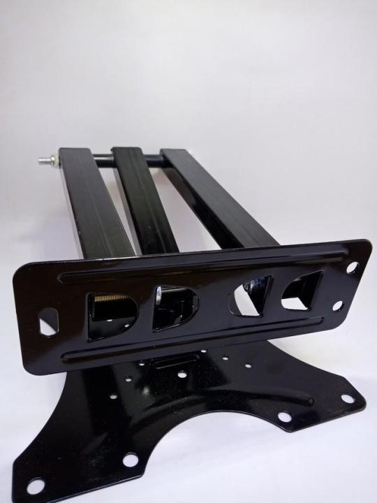 Wall%20Mount%20Movable%20180%20Degree%20Bracket%2014''-%2042''%20%20Led%20Stand%20Lcd%20Stand%20-%20Image%204