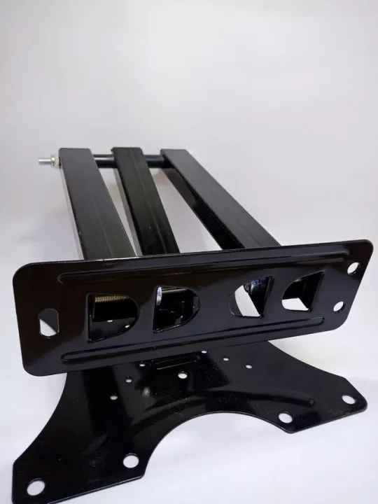 Wall%20Mount%20Movable%20180%20Degree%20Bracket%2014''-%2042''%20%20Led%20Stand%20Lcd%20Stand%20-%20Image%204