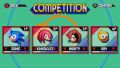 Sonic Mania Plus Playstation 4 - Ps4 Games. 
