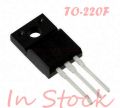 10pcs/lot KIA7815API TO-220F KIA7815A TO220F 7815A TO-220 KIA7815API-U/P KIA7815. 