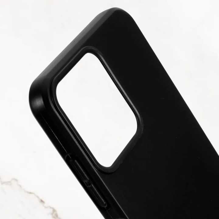 ZTE%20Blade%20V60%20Smart%204G%20Soft%20Silicone%20Black%20TPU%20Cover%20Camera%20Bump%20Protection%20Phone%20Protective%20Shock%20Proof%20Back%20Cover%20For%20ZTE%20Nubia%20V60%20Smart%20-%20Image%203