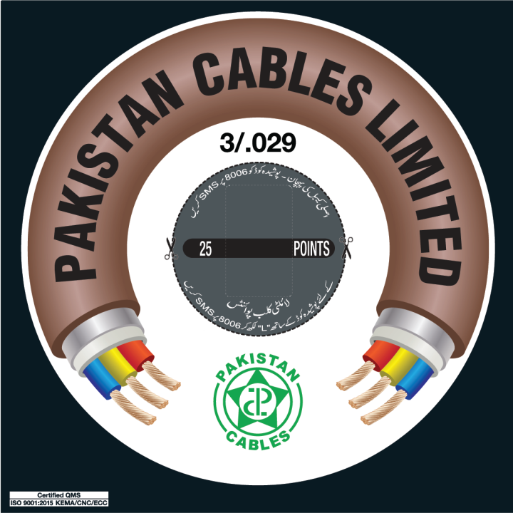 PAKISTAN%20CABLES%20%203/29%20Pure%20Copper%20Wire%20-%20Image%202