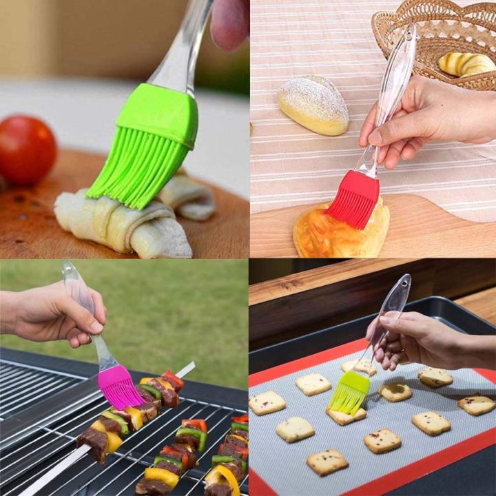 2pcs%20Tools%20Basting%20Brush%20Kitchen%20Utensils%20Silicone%20Baking%20Bakeware%20Bread%20Cook%20Multipurpose%20kitchen%20utensil%20tool.%20Suitable%20for%20baking,%20cooking,%20BBQ%20basting%20-%20Image%204
