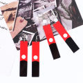 Tokyo Revengers Izana Kurokawa Earrings Acrylic Anime Cosplay Props Drop Earring Nicle. 