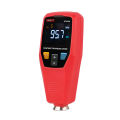 UT343A Coating Thickness Gauge. 