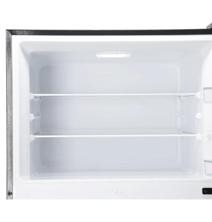Dawlance%2091999%20Graze+%20Gem%20Black%20Refrigerator%20-%2020%20Cu.Ft%20Large%20Size%20Jumbo,%20Inverter%20&%20Vitamin%20Fresh%20Technology%20-%20Image%208