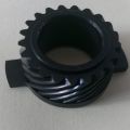 METER GEAR / METER GARARI for PRIDOR - HONDA GENUINE. 