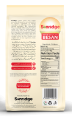 Sunridge Basen 1 kg. 