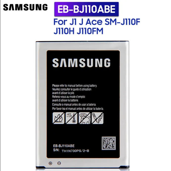 Samsung%20Galaxy%20J1%20Ace%20/%20J110%20Battery%20Replacement%20EB-BJ110ABE%20Battery%20with%201900mAh%20Capacity_Silver%20-%20Image%203