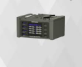 MC X POWER DESKTOP SUPER FAST CHARGER. 