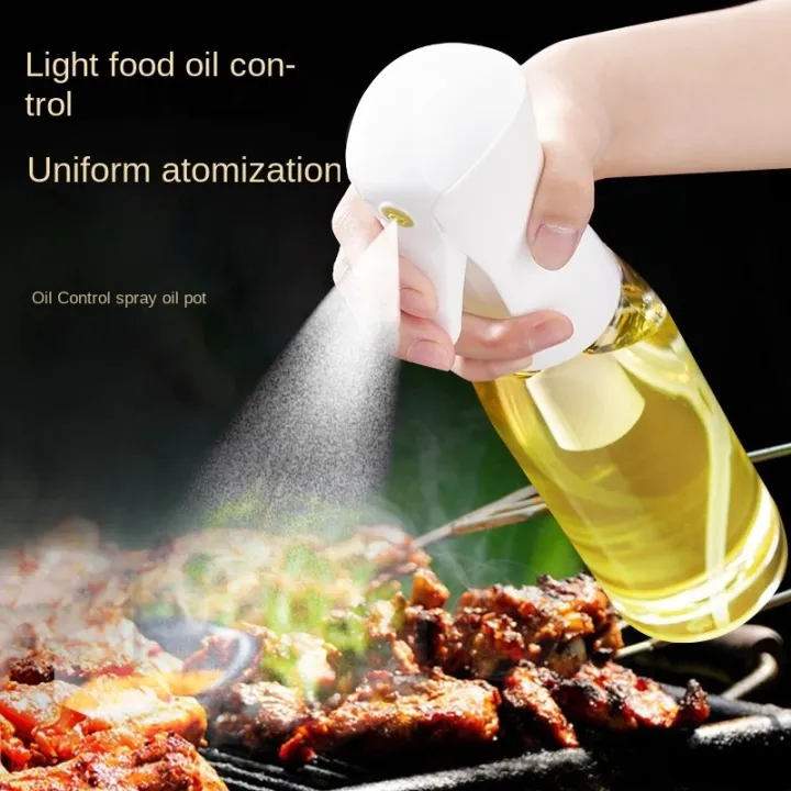 ENDOXI%20-%202%20in%201%20Oil%20Bottle%20%E2%80%93%20500ML%20Oil%20Spray%20Bottle%20&%20Oil%20Dispenser%20%7C%20Multifunction%20Glass%20Oil%20Sprayer%20for%20Cooking,%20BBQ%20%7C%20Olive%20Oil%20Spray%20Bottle%20&%20Oil%20Dispenser%20for%20Air%20Fryer,%20Grilling,%20Salad%20%7C%20Kitchen%20Oil%20Sprayer%20&%202%20in%201%20Oil%20Bottle%20for%20Daily%20Use%20-%20Image%204