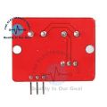 IRF520 MOSFET Driver Module For Arduino in Pakistan. 