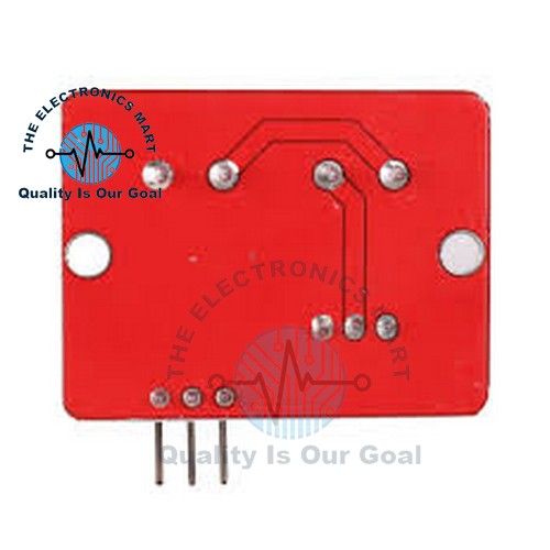 IRF520%20MOSFET%20Driver%20Module%20For%20Arduino%20in%20Pakistan%20-%20Image%203