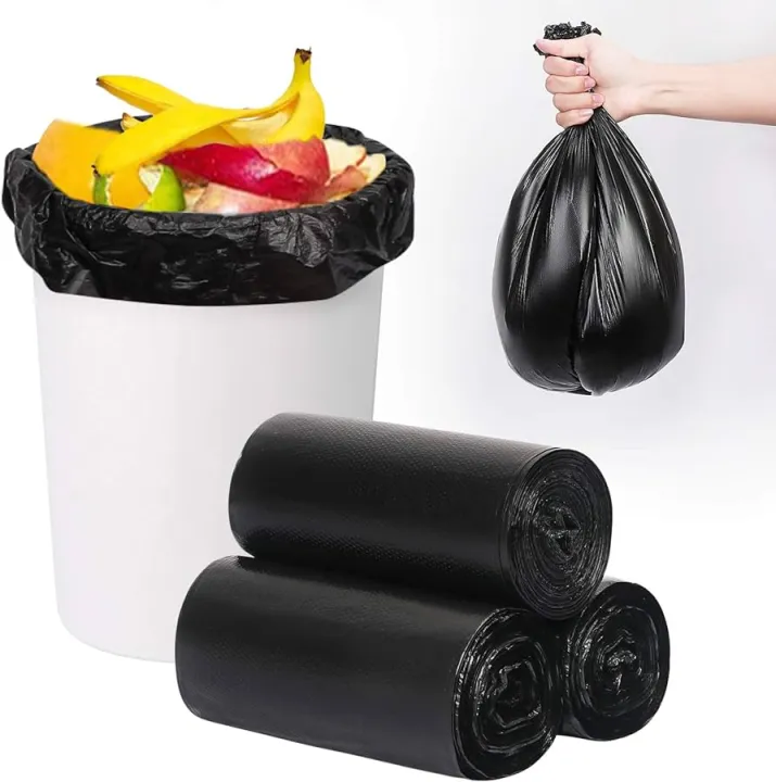 Pack%20of%201%20Roll%20/%2014%20Pcs%2024*36%20Inch%20Garbage%20Bags%20For%20Dustbin%20Extra%20Large%20Size%20Trash%20Bag%20Dustbin%20Shopper%20Garbage%20Bag%20-%20Image%203