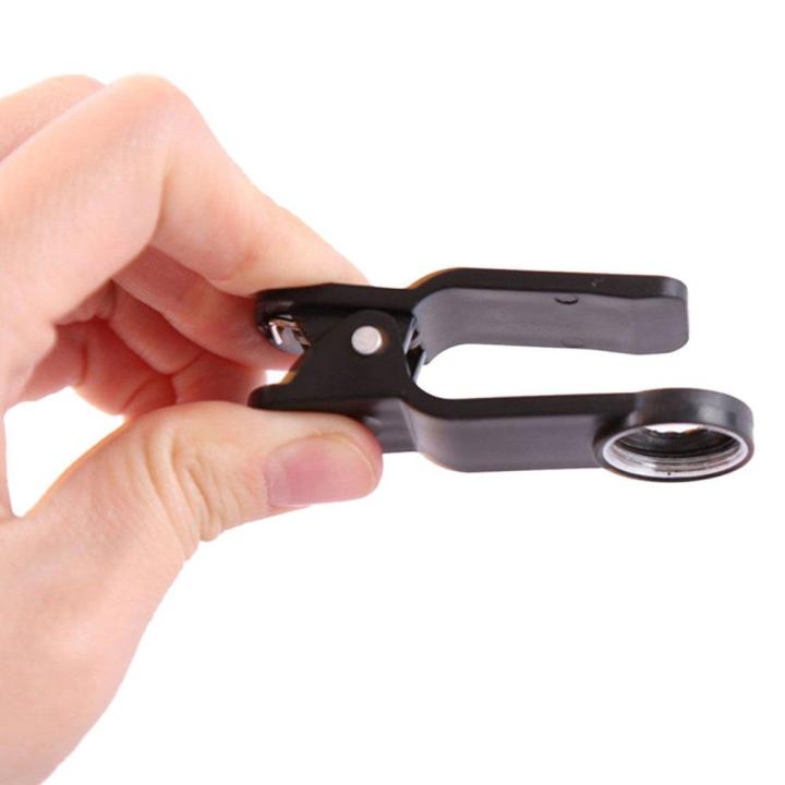 TE%20360%20Degree%20Rotate%20Clip%20Camera%20Lens%20Kits%20Fish%20Wide%20Angle%20Macro%20-%20Image%204