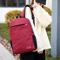 Laptop Backpack Fashion Shoulder Bag Travelling Bag's With USB Port School College and University Backpack For Boys and Men's.. 
