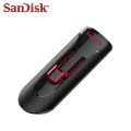 0 High Speed u200b u200bZ606GB 32 Memory Stick 1 Drive 64GBB Flash Drive 8GB US Drive 12B USB SanDisk 256G3.0 Pen GB U Disk. 