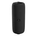 Kisonli Q22 Plus 16w Bt/fm/usb/tf/aux/tws Waterproof Portable Speaker. 