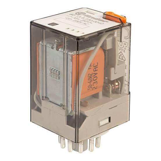 FINDER%2010A%20,220V%20AC%20,11PIN%20RELAY%20-%20Image%203