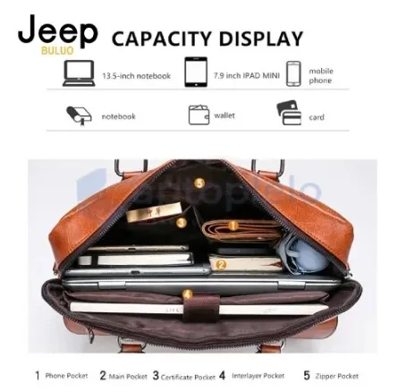 Jeeb%20Leather%20Bag%20for%2013.3-Inch%20Laptops:%20Perfect%20for%20Work%20and%20Travel%20-%20Image%209