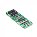 3S 20A BMS Protection Board 18650 Lithium Battery 11.1V to 12.6V 18650 Li-ion Cell Charging discharging module Enhance/Balance Lithium Battery 18650 Charger Protection Board Pakistan e shop. 