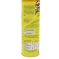 Pringles Cheesy Cheese 165 gram Box (Belgium). 