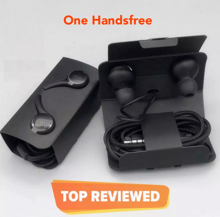 SK-300%20SUPERB%20BASS%20EARPHONES-%20WITH%20TWO%20EXTRA%20EARPLUGS%20PAIR%20-%20ONE%20HANDSFREE%20-%20Image%202