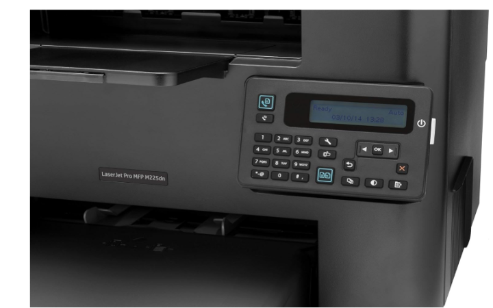 HP%20Laserjet%20Pro%20M225dn%20Monochrome%20Printer%20with%20Scanner,%20Copier%20and%20Fax,%20with%20Returned%20warranty%20by%20Prime%20Office%20Products%20-%20Image%204