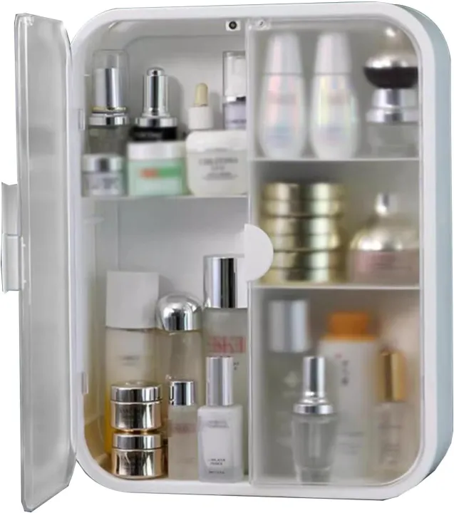 joyclick%20Bathroom%20Cabinet%20/%20Hanging%20Cabinet%20/%20Wall%20Mounted%20Bathroom%20Cabinet./double%20door%20cabinet%20-%20washroom%20cabinet%20-%20toilet%20cabinet%20-%20Decorative%20cabinet%20-%20bathroom%20storage%20box%20-%20Image%202