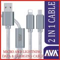 AVA ORIGINAL SPECIAL DATA AND CHARGING COPPER CABLE EVERY DESIGN EVERY KIND EVERY STYLE MENTIONED SELECT FROM VARIATION AVA ORIGINAL SPECIAL DATA AND CHARGING COPPER CABLE EVERY DESIGN EVERY KIND EVERY STYLE MENTIONED SELECT FROM VARIATION. 