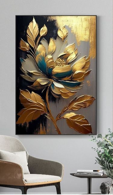 New%20Design%20Big%20Size%20Wall%20Frame%20for%20Library%20Office%20and%20Home%20Decor%20Wall%20Frame%20-%20Image%204