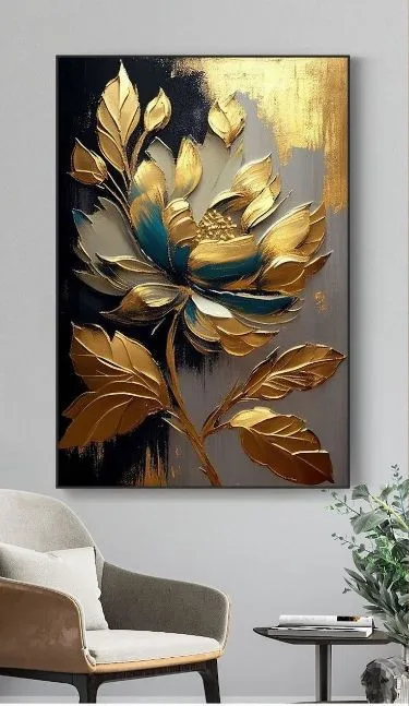 New%20Design%20Big%20Size%20Wall%20Frame%20for%20Library%20Office%20and%20Home%20Decor%20Wall%20Frame%20-%20Image%204