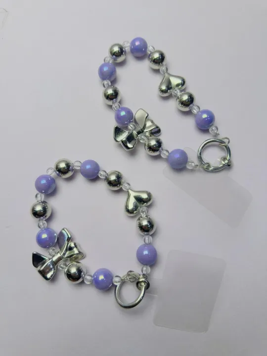 Colorful%20Flower%20Beaded%20Mobile%20Phone%20Charm%20Strap%20Chain%20Lanyard%20Women%20Girl%20Jewelry%20Phone%20Holder%20Beads%20Pendant%20Cherry%C2%A0-%C2%A0Mobile%C2%A0Charm%20-%20Image%208